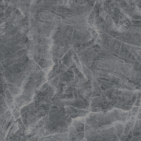 ALMERA-21.A.660.1621